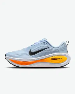 Nike Vomero Plus Hombre – 1/4