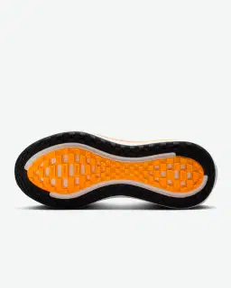 Nike Vomero Plus Hombre – 2/4