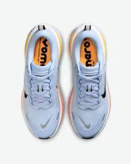 Nike Vomero Plus Hombre – 4/4