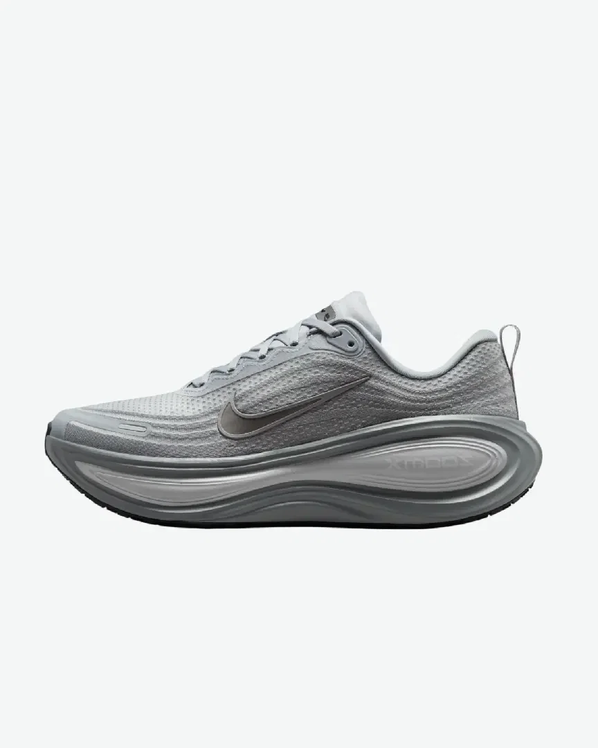Nike Vomero Plus Hombre
