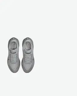 Nike Vomero Plus Hombre – 3/5