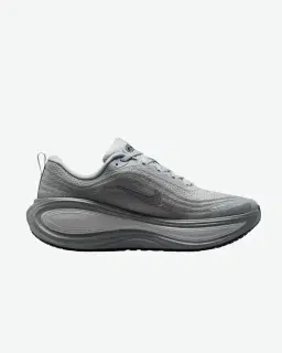 Nike Vomero Plus Hombre – 4/5