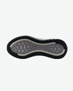 Nike Vomero Plus Hombre – 5/5
