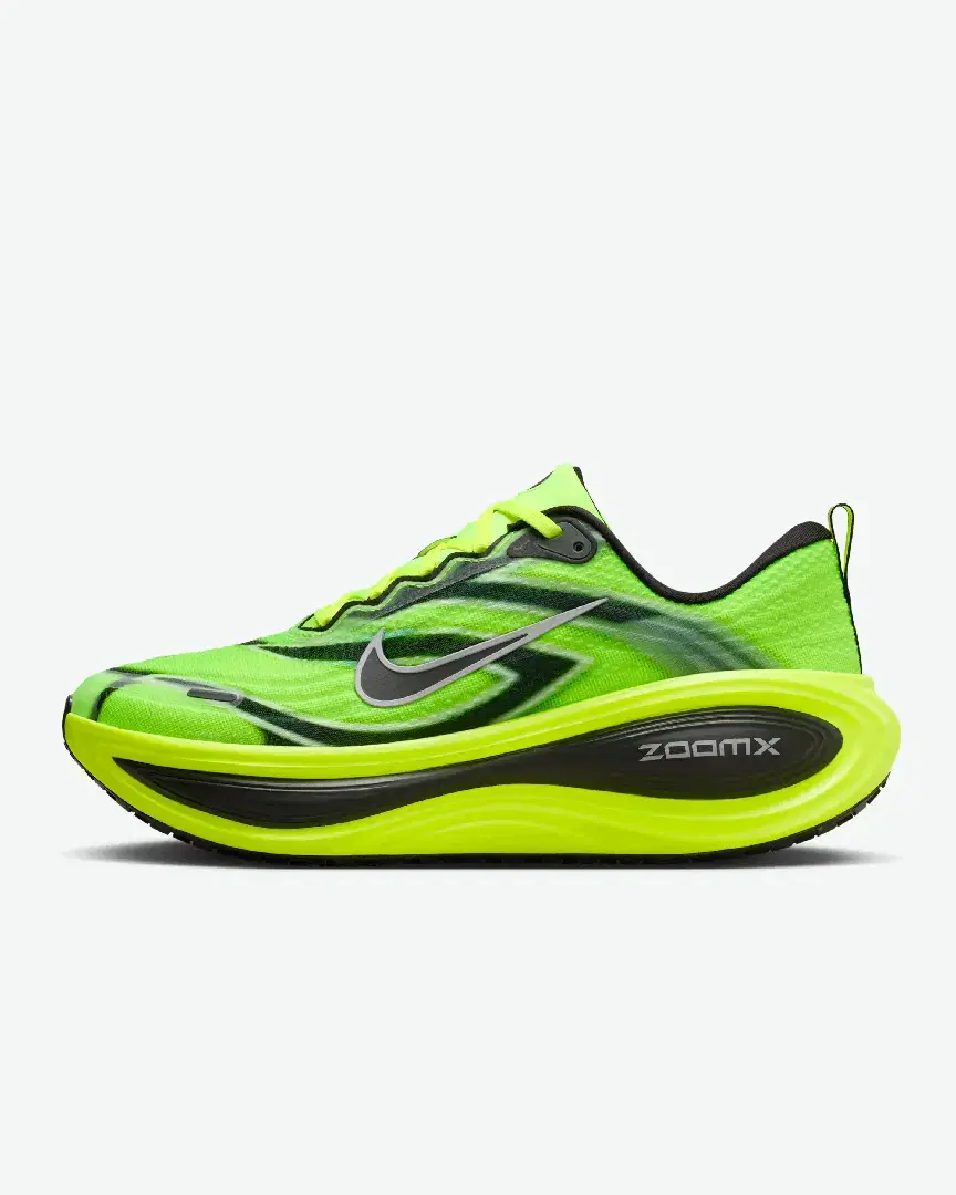 Nike Vomero Plus M - Men (2) au meilleur prix !