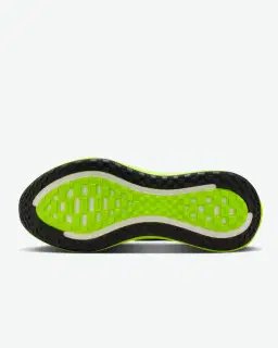 Nike Vomero Plus Hombre – 2/4