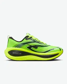 Nike Vomero Plus Hombre – 3/4