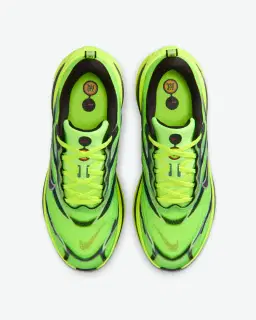 Nike Vomero Plus Hombre – 4/4