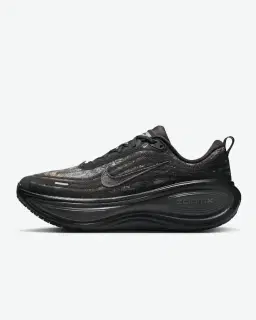 nike vomero plus realtree Hombre – 1/4