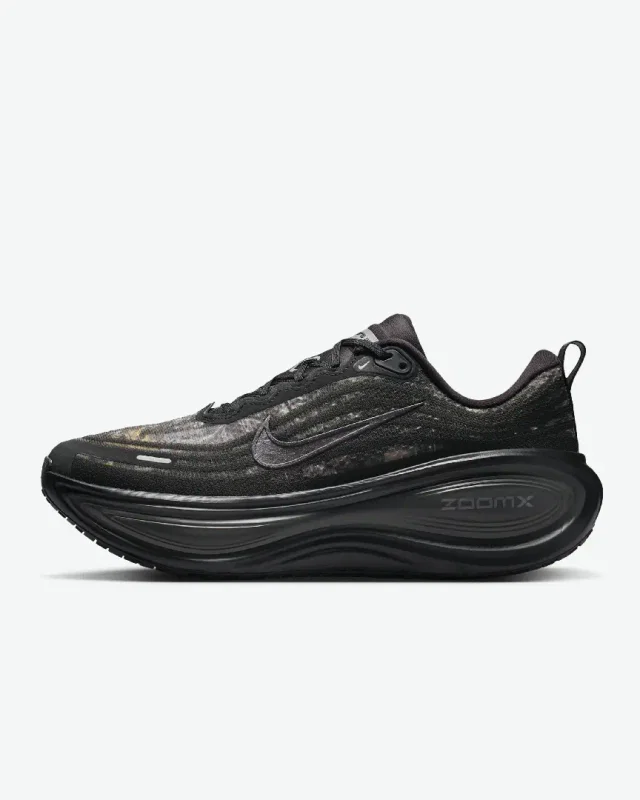Nike Vomero Plus Realtree M