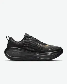 nike vomero plus realtree Hombre – 3/4