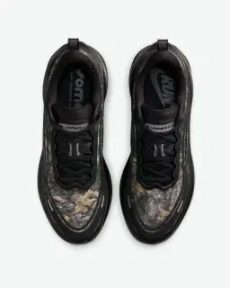 nike vomero plus realtree Hombre – 4/4