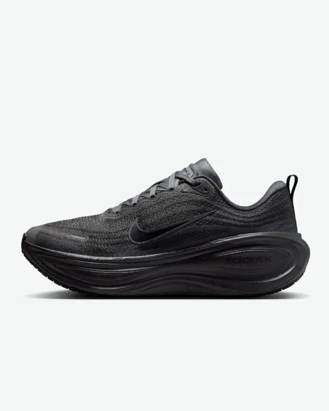 Nike Vomero Plus "Run In " M