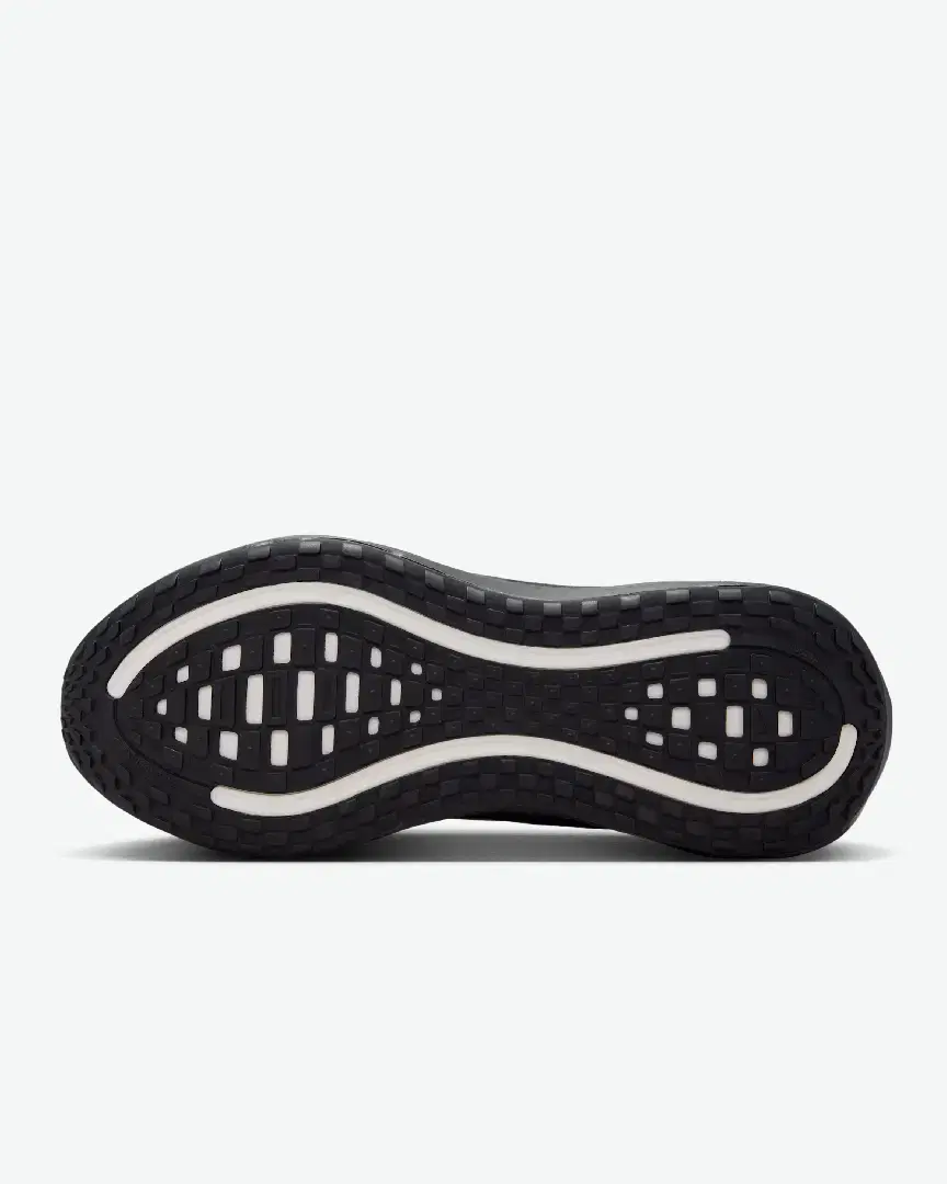 Nike Vomero Plus "Run In " M - IU5067-068 (1) au meilleur prix !