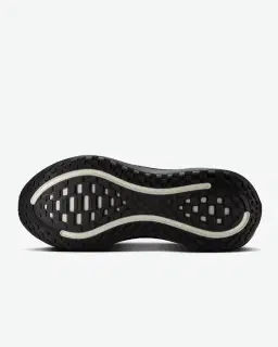 Nike Vomero Plus Mujer – 2/4