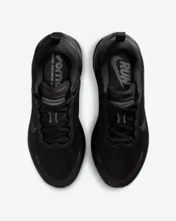 Nike Vomero Plus Mujer – 4/4