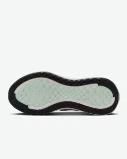Nike Vomero Plus Mujer – 2/4