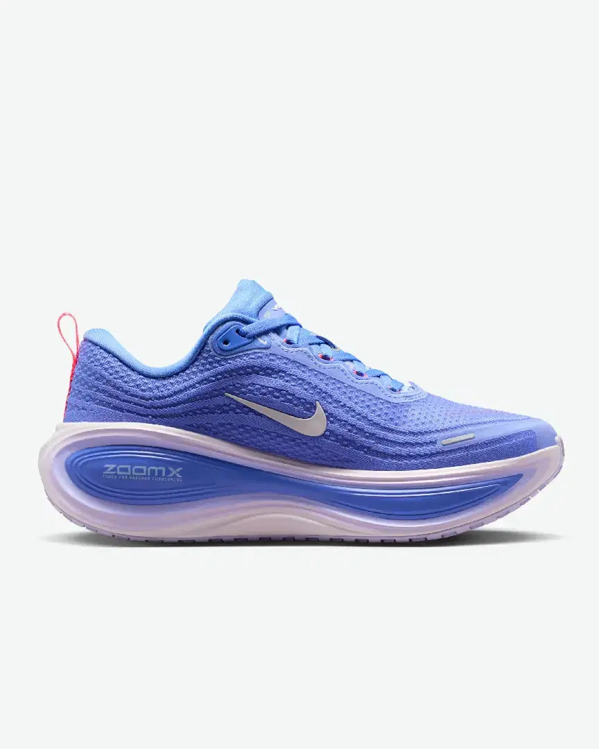 Nike Vomero Plus W - HV8154-501 (2) au meilleur prix !