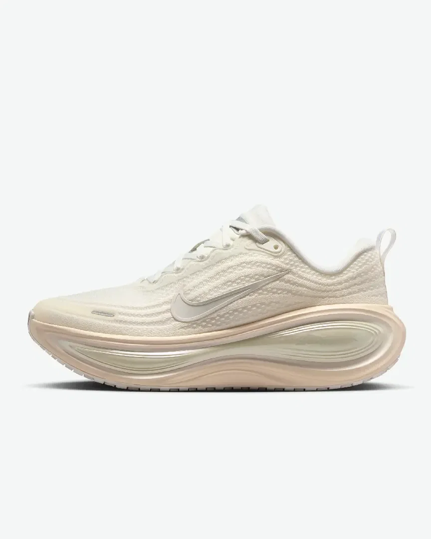 Nike Vomero Plus Mujer