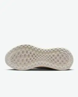 Nike Vomero Plus Mujer – 2/4
