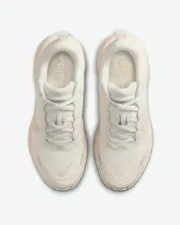 Nike Vomero Plus Mujer – 4/4