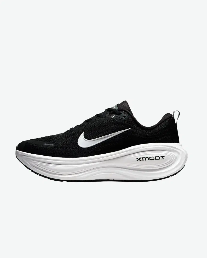Nike Vomero Plus Wide M - IH3251-001 (0) au meilleur prix !