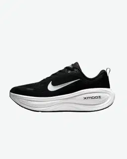 Nike Vomero Plus Wide Hombre – 1/5