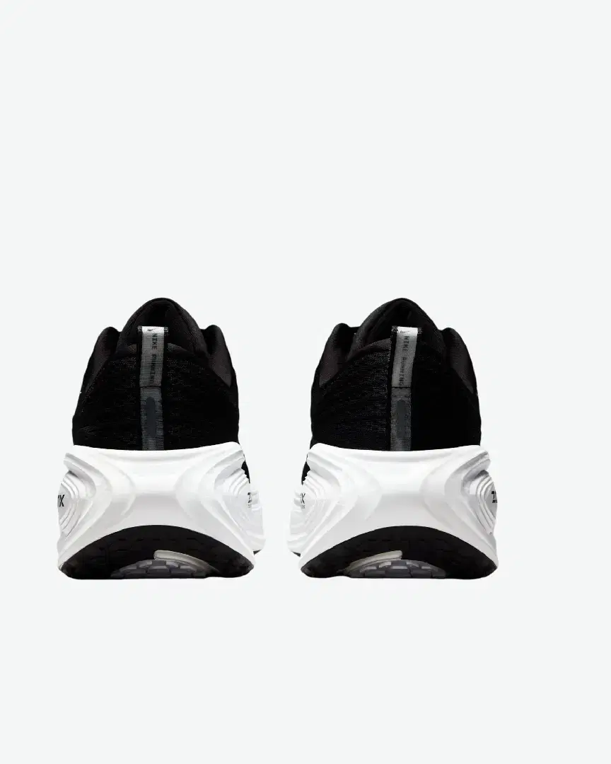Nike Vomero Plus Wide M - IH3251-001 (1) au meilleur prix !