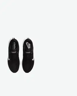 Nike Vomero Plus Wide Hombre – 3/5