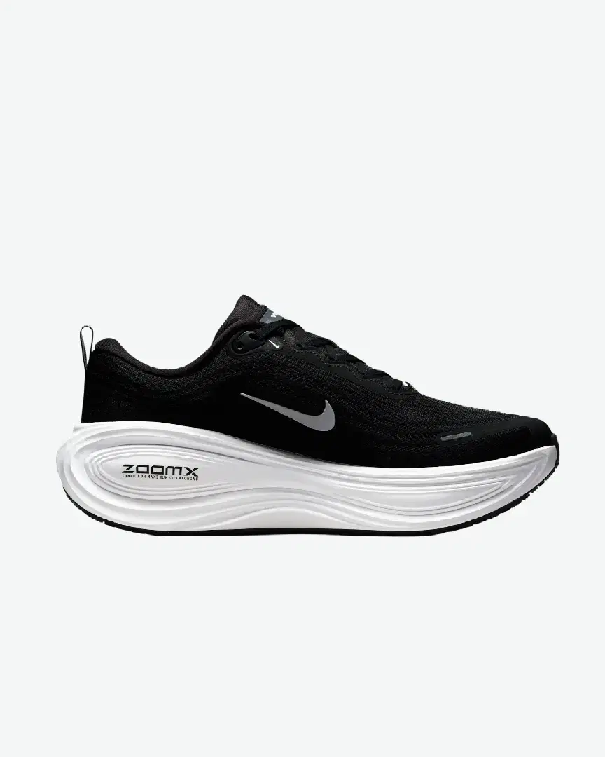Nike Vomero Plus Wide M - IH3251-001 (3) au meilleur prix !