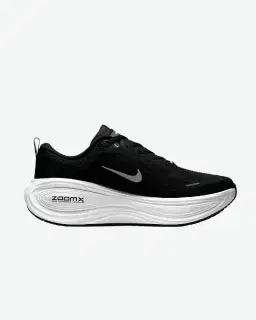 Nike Vomero Plus Wide Hombre – 4/5
