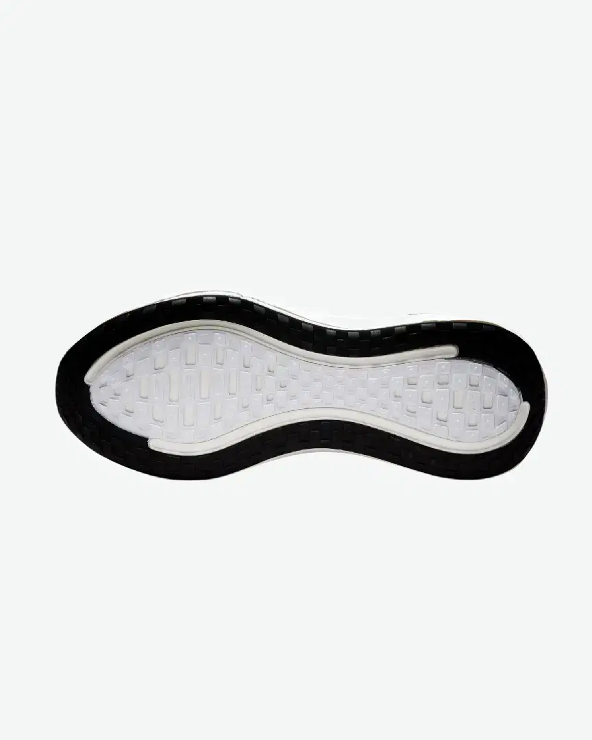 Nike Vomero Plus Wide M - IH3251-001 (4) au meilleur prix !