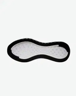 Nike Vomero Plus Wide Hombre – 5/5