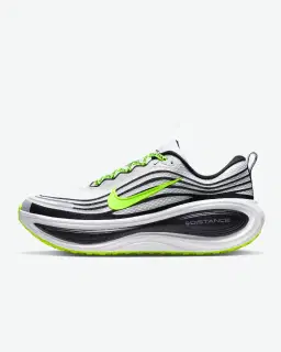 nike vomero plus x distance Hombre – 1/4
