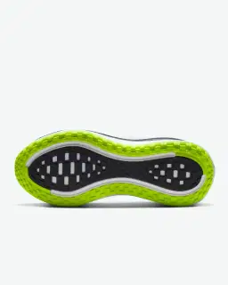 nike vomero plus x distance Hombre – 2/4