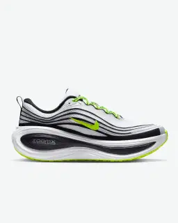 nike vomero plus x distance Hombre – 3/4