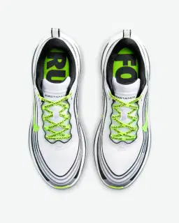 nike vomero plus x distance Hombre – 4/4