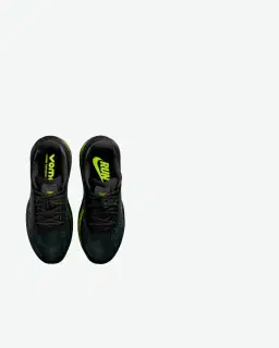 Nike Vomero Premium Hombre – 3/5