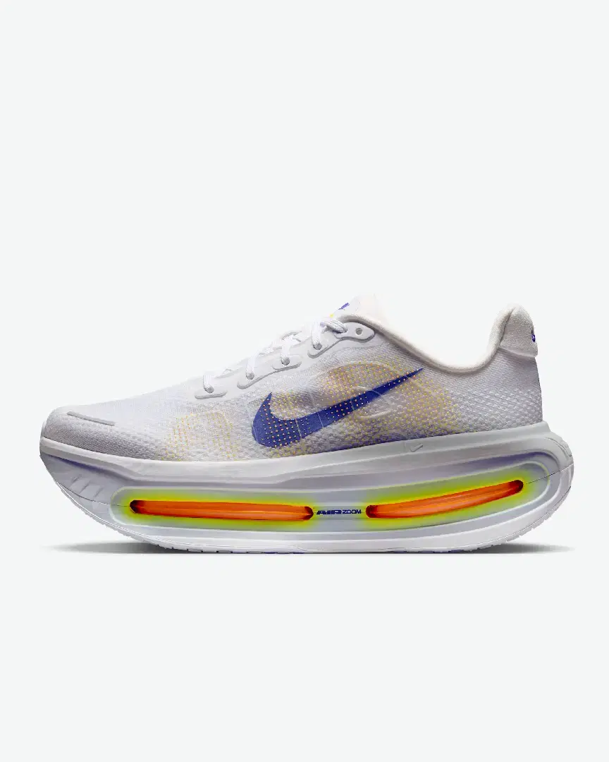 Nike Vomero Premium M - Men (18) au meilleur prix !