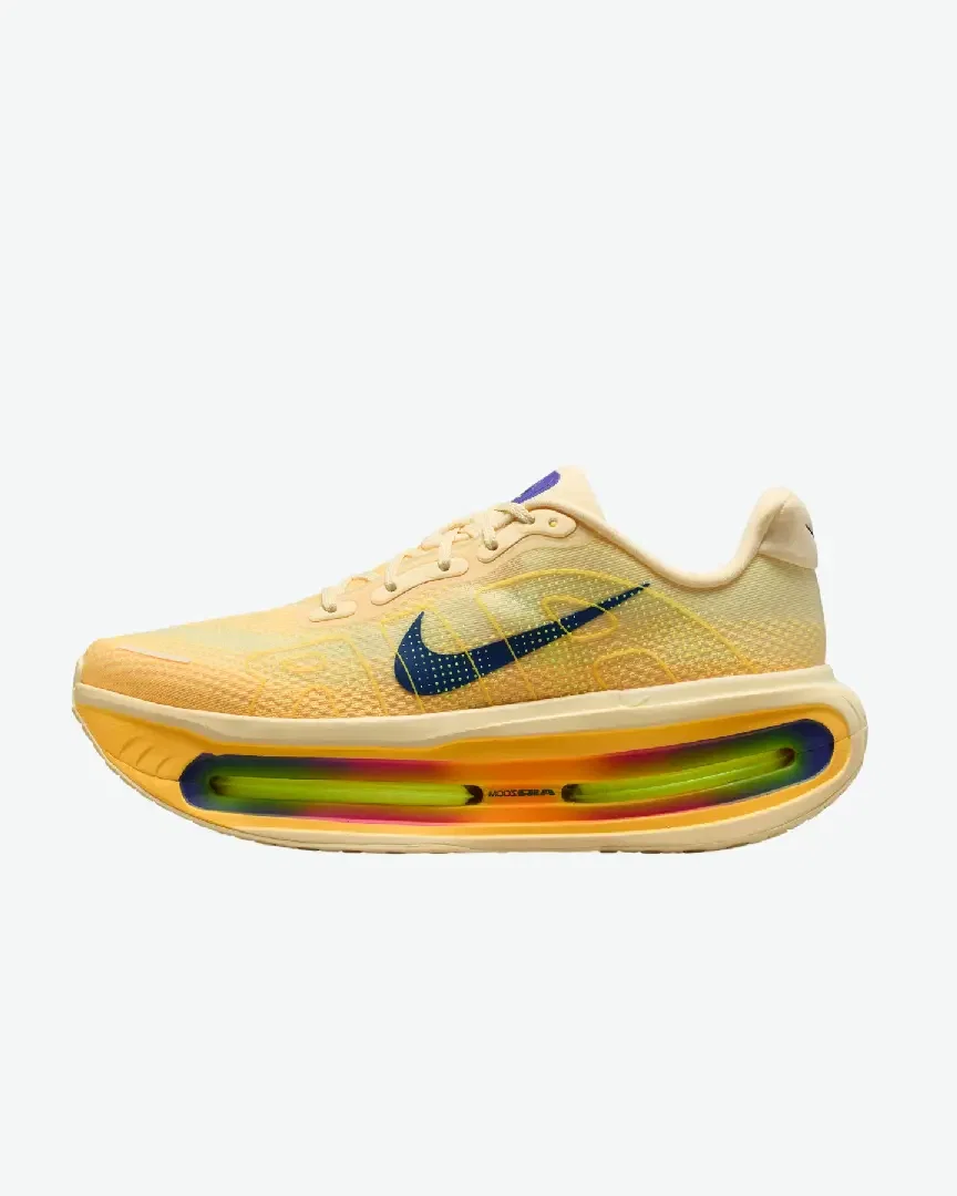 nike vomero premium realtree Hombre