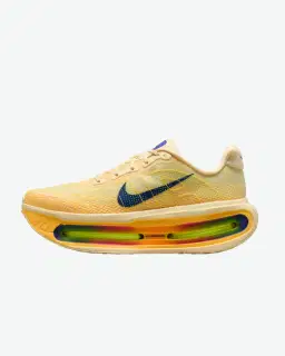 nike vomero premium realtree Hombre – 1/5