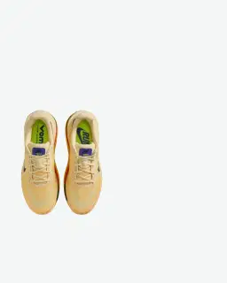 nike vomero premium realtree Hombre – 3/5