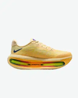 nike vomero premium realtree Hombre – 4/5