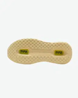 nike vomero premium realtree Hombre – 5/5