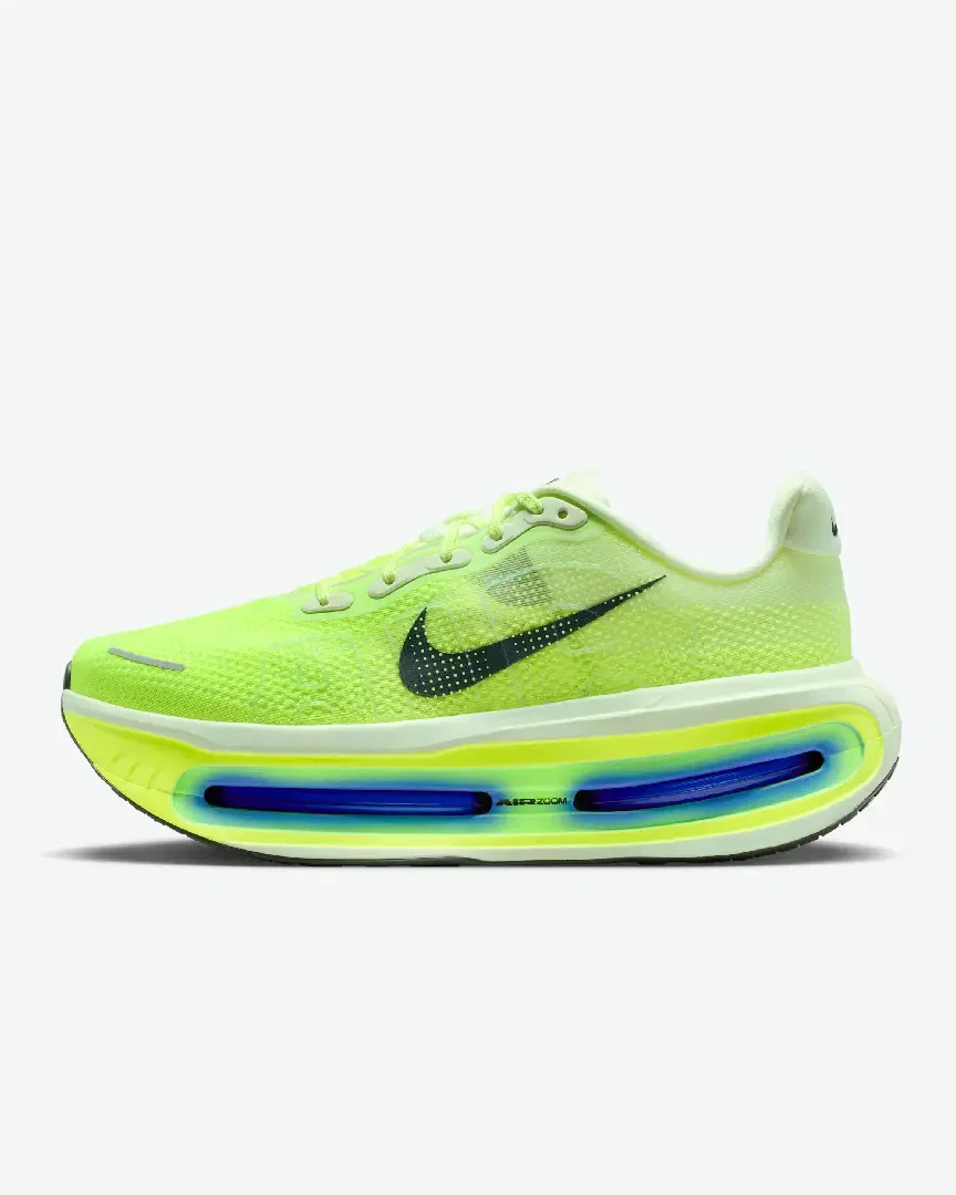 Nike Vomero Premium M