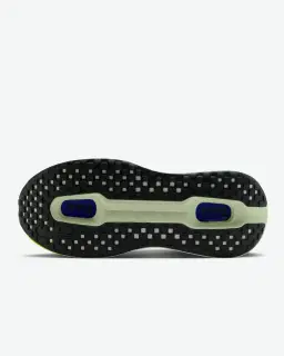 Nike Vomero Premium Hombre – 2/4