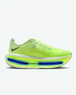 Nike Vomero Premium Hombre – 3/4