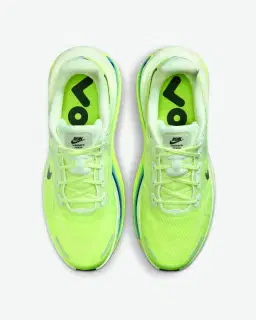 Nike Vomero Premium Hombre – 4/4