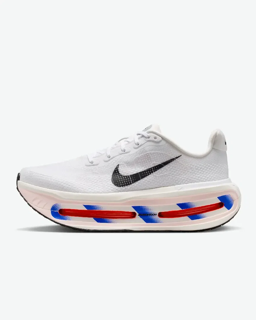 Nike Vomero Premium Hombre