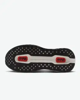 Nike Vomero Premium Hombre – 2/4