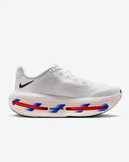 Nike Vomero Premium Hombre – 3/4